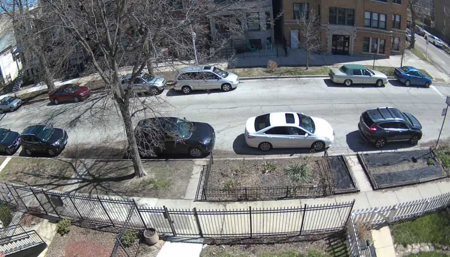 Reolink Camera One_00_Reolink Home Hub One_20260407121215.jpg